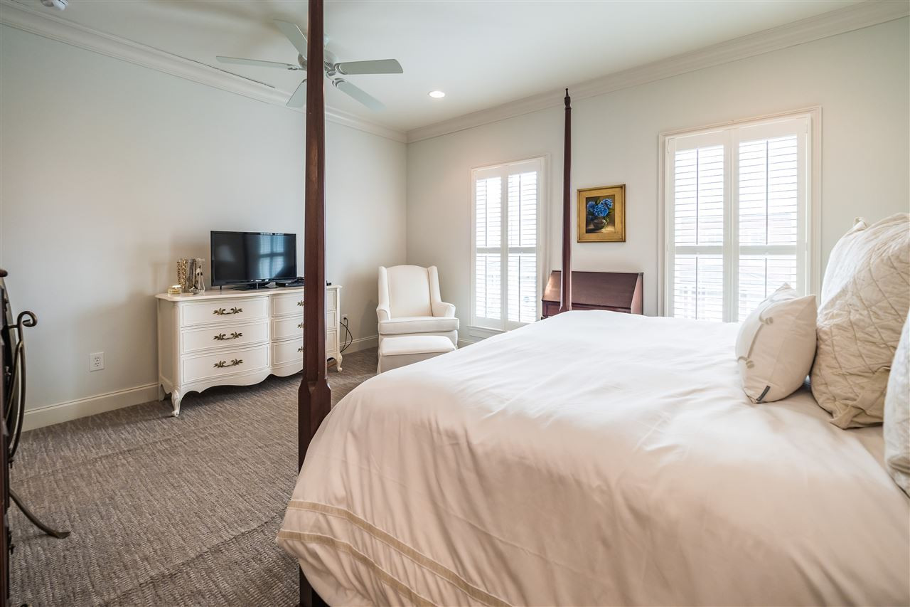 185 Harper Street Ridgeland, MS 39157 - Photo 13 of 21 Photo 13