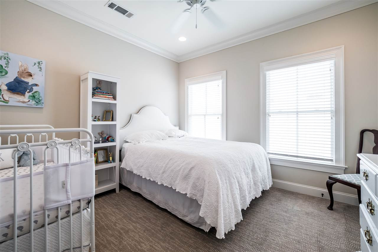 185 Harper Street Ridgeland, MS 39157 - Photo 16 of 21 Photo 16
