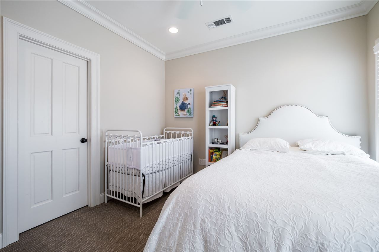 185 Harper Street Ridgeland, MS 39157 - Photo 17 of 21 Photo 17
