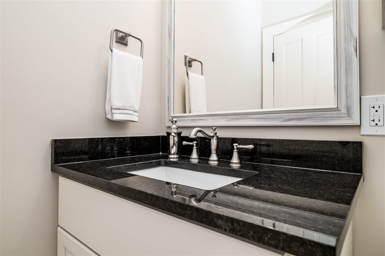 185 Harper Street Ridgeland, MS 39157 - Photo 18 of 21 Photo 18