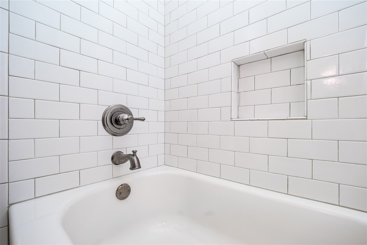 185 Harper Street Ridgeland, MS 39157 - Photo 19 of 21 Photo 19