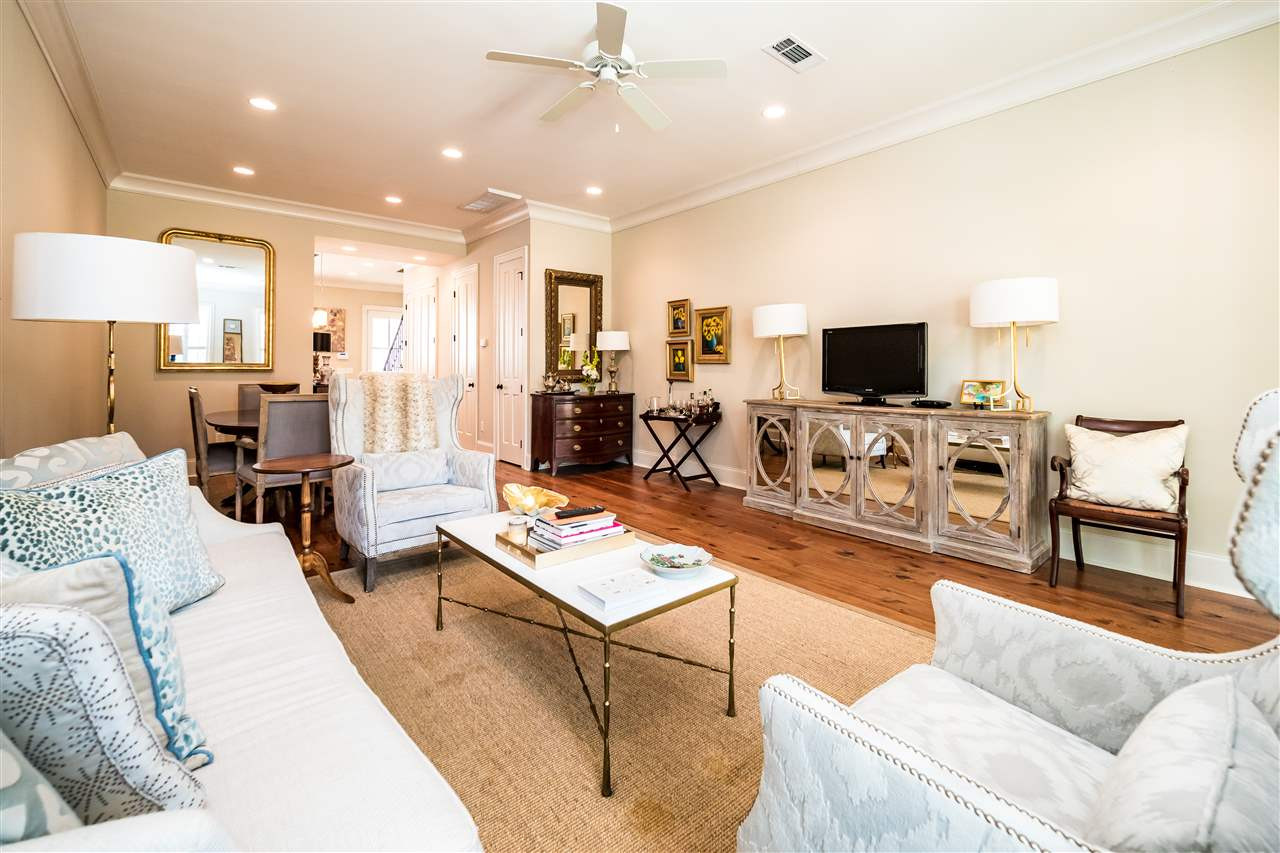 185 Harper Street Ridgeland, MS 39157 - Photo 4 of 21 Photo 4
