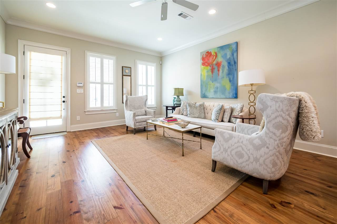 185 Harper Street Ridgeland, MS 39157 - Photo 5 of 21 Photo 5