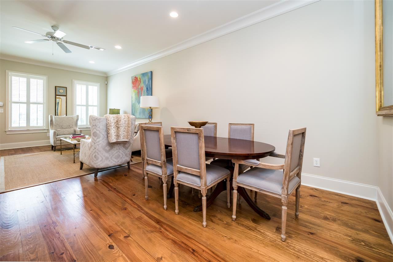 185 Harper Street Ridgeland, MS 39157 - Photo 6 of 21 Photo 6