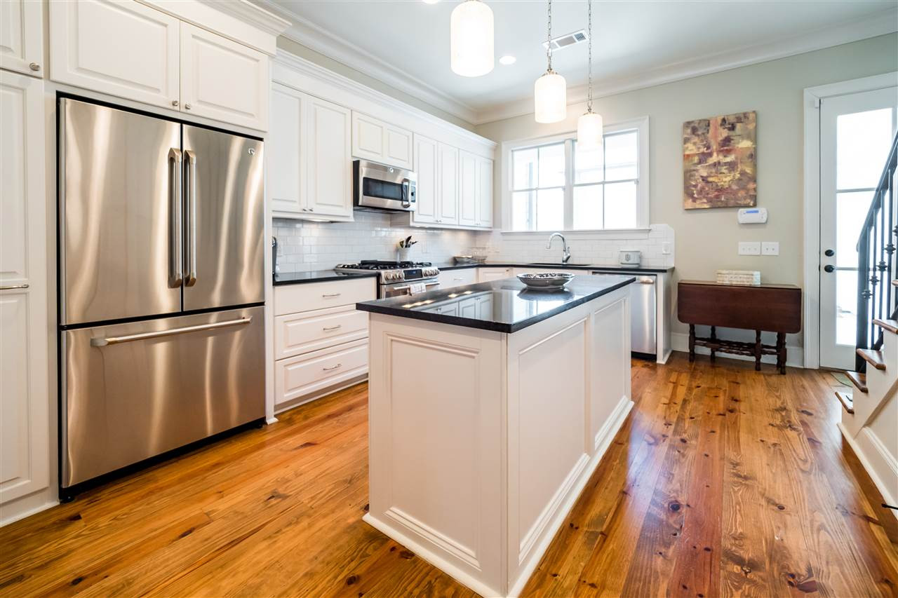 185 Harper Street Ridgeland, MS 39157 - Photo 8 of 21 Photo 8