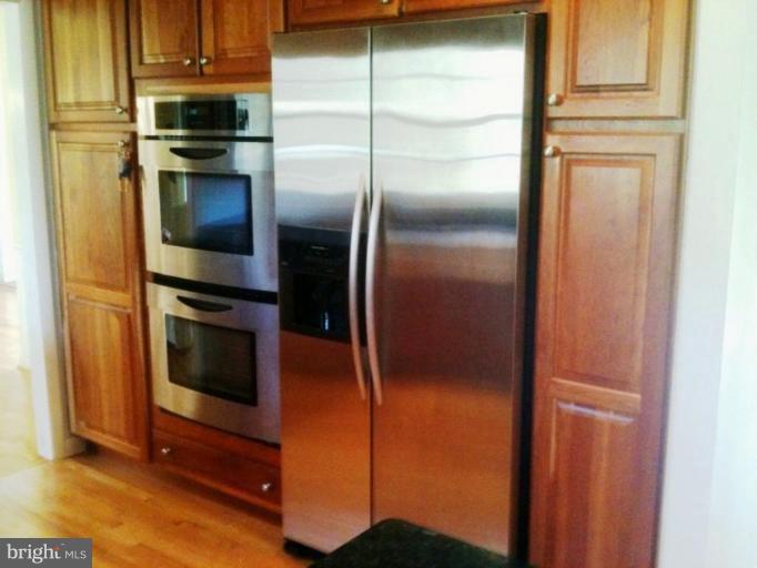 324 East Ridgely Road Lutherville-Timonium, MD 21093 - Photo 23 of 30 Unique #1