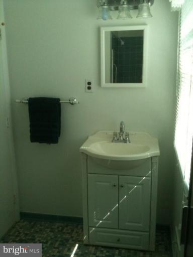 324 East Ridgely Road Lutherville-Timonium, MD 21093 - Photo 29 of 30 Master Bath #2