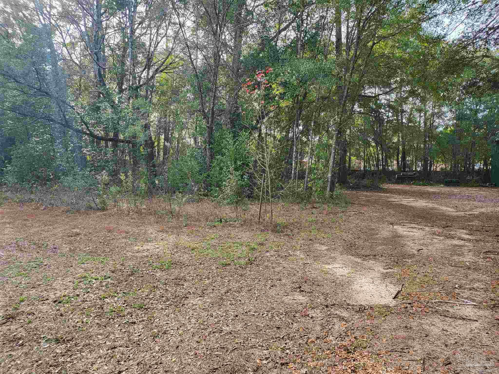 5859 Northrop Road Milton, FL 32570 - Photo 2 of 5 Gallery Image 2