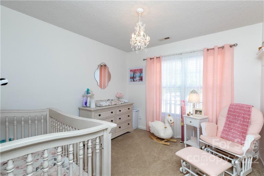 2210 Highwood Road Rock Hill, SC 29732 - Photo 11 of 18 Gallery Image 11