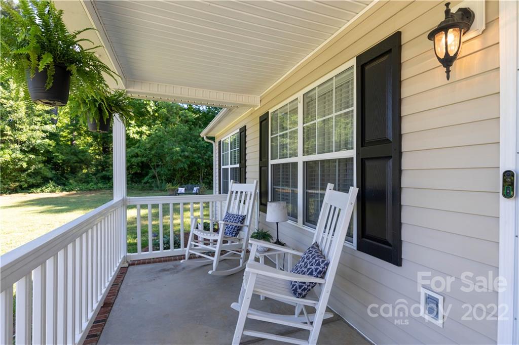 2210 Highwood Road Rock Hill, SC 29732 - Photo 2 of 18 Gallery Image 2
