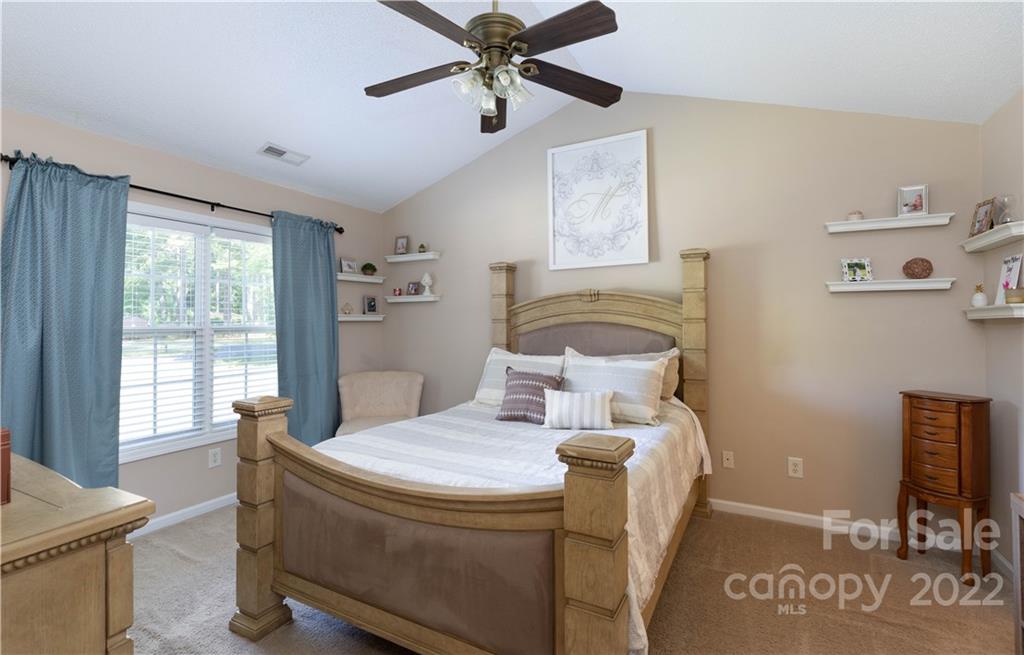 2210 Highwood Road Rock Hill, SC 29732 - Photo 8 of 18 Gallery Image 8
