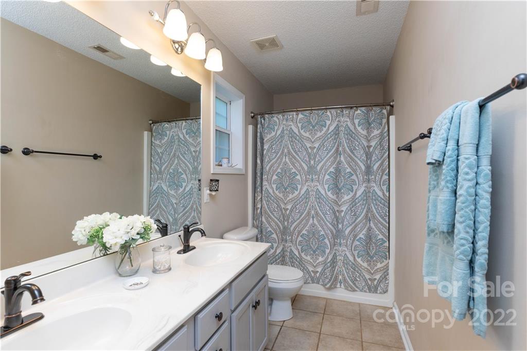2210 Highwood Road Rock Hill, SC 29732 - Photo 9 of 18 Gallery Image 9