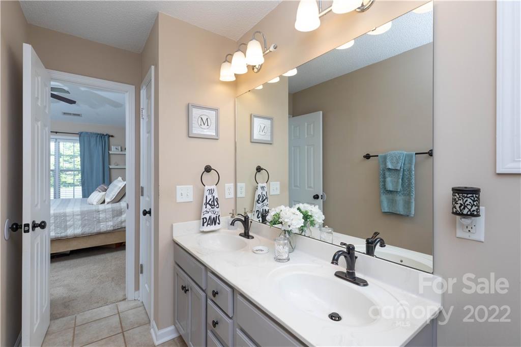 2210 Highwood Road Rock Hill, SC 29732 - Photo 10 of 18 Gallery Image 10