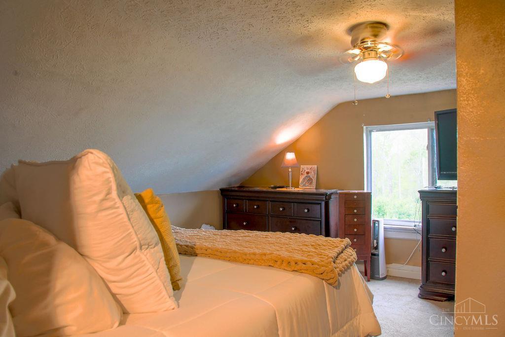 2012 Infirmary Road Dayton, OH 45417 - Photo 24 of 44
