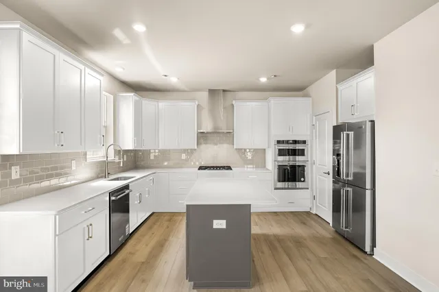 $759,000 | 101 Steiner Way, Schwenksville, PA 19473