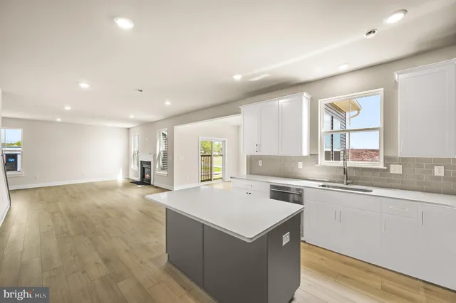 $759,000 | 101 Steiner Way, Schwenksville, PA 19473