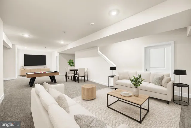 $759,000 | 101 Steiner Way, Schwenksville, PA 19473