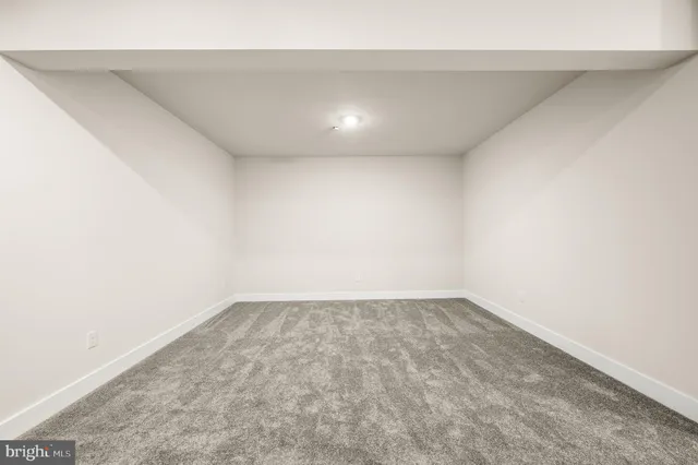 $759,000 | 101 Steiner Way, Schwenksville, PA 19473