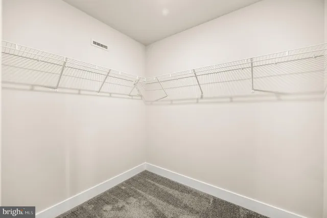 $759,000 | 101 Steiner Way, Schwenksville, PA 19473