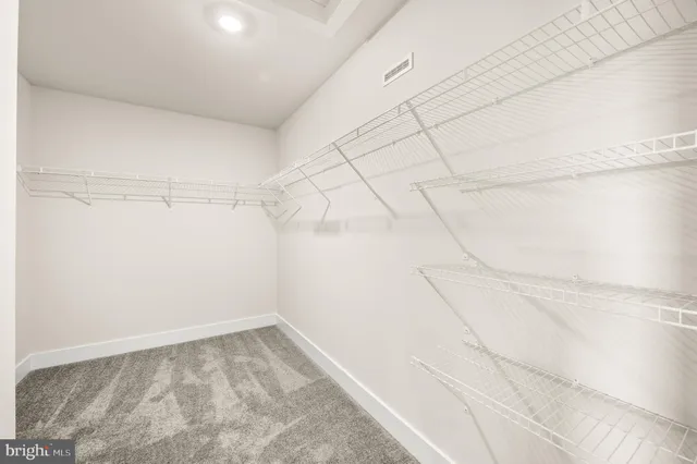 $759,000 | 101 Steiner Way, Schwenksville, PA 19473