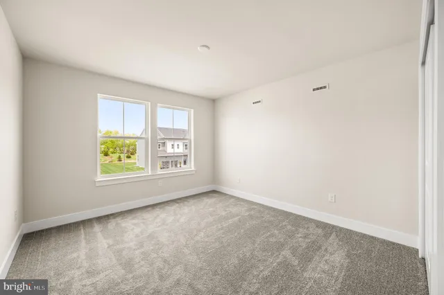 $759,000 | 101 Steiner Way, Schwenksville, PA 19473