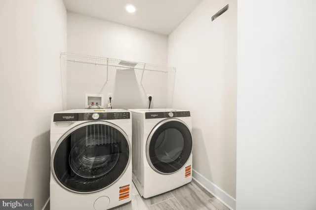 $759,000 | 101 Steiner Way, Schwenksville, PA 19473