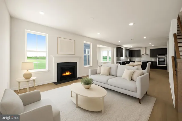 $759,000 | 101 Steiner Way, Schwenksville, PA 19473