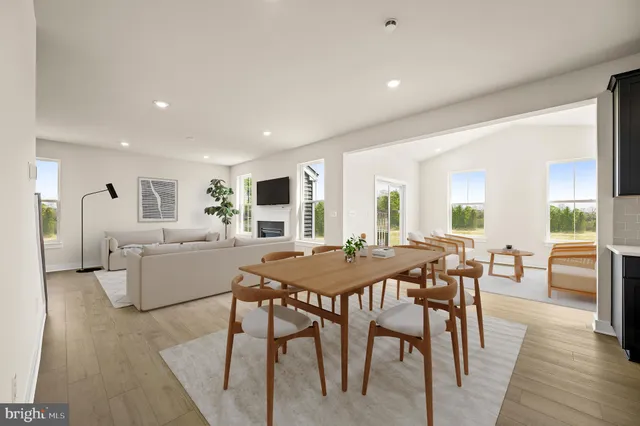 $759,000 | 101 Steiner Way, Schwenksville, PA 19473