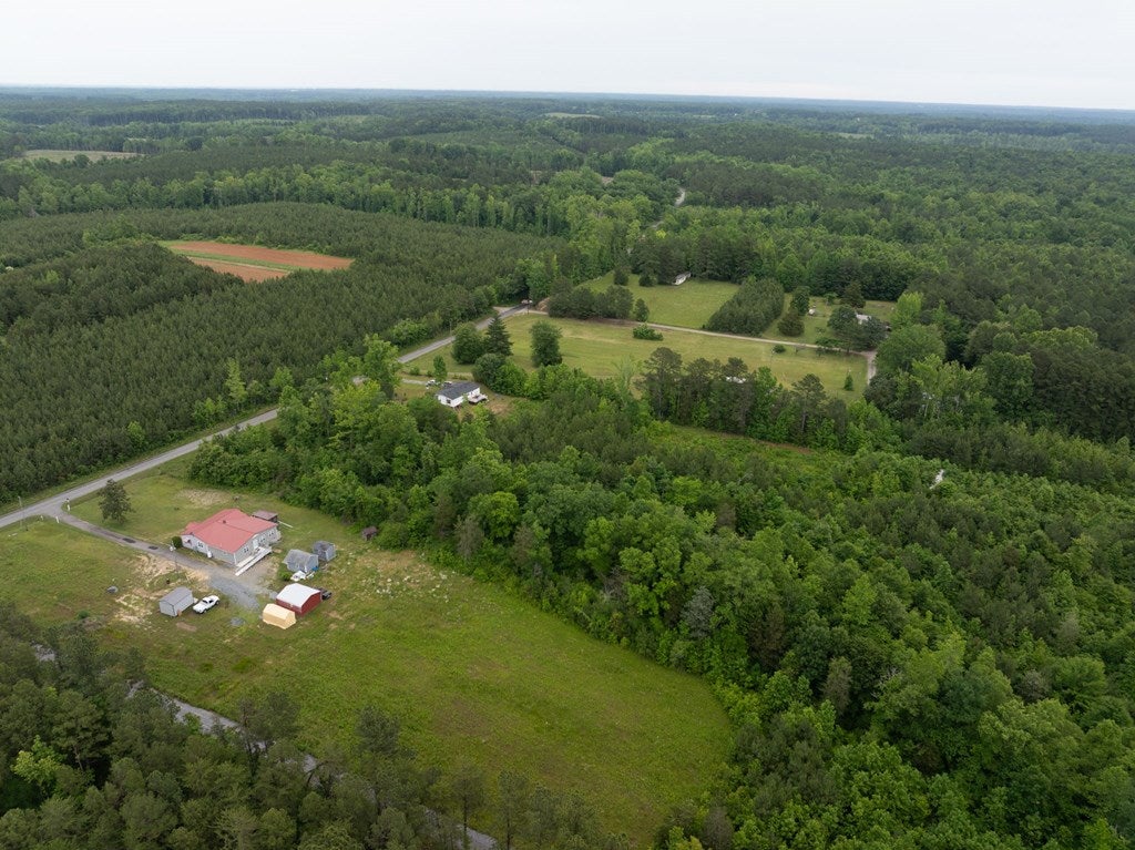 0 Plank Road, Unit 17 Kenbridge, VA 23944 - Photo 16 of 39 Gallery Image 16