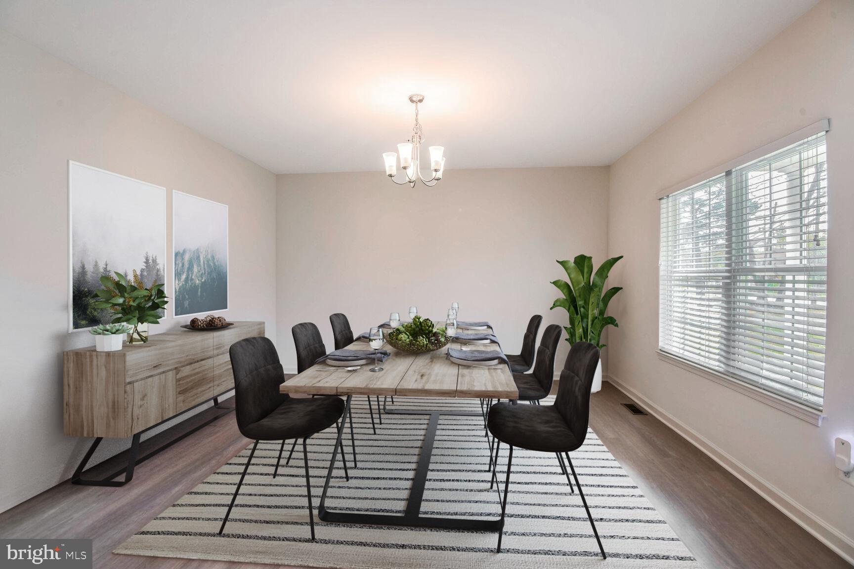 1374 Odenton Road Odenton, MD 21113 - Photo 15 of 50 Gallery Image 15