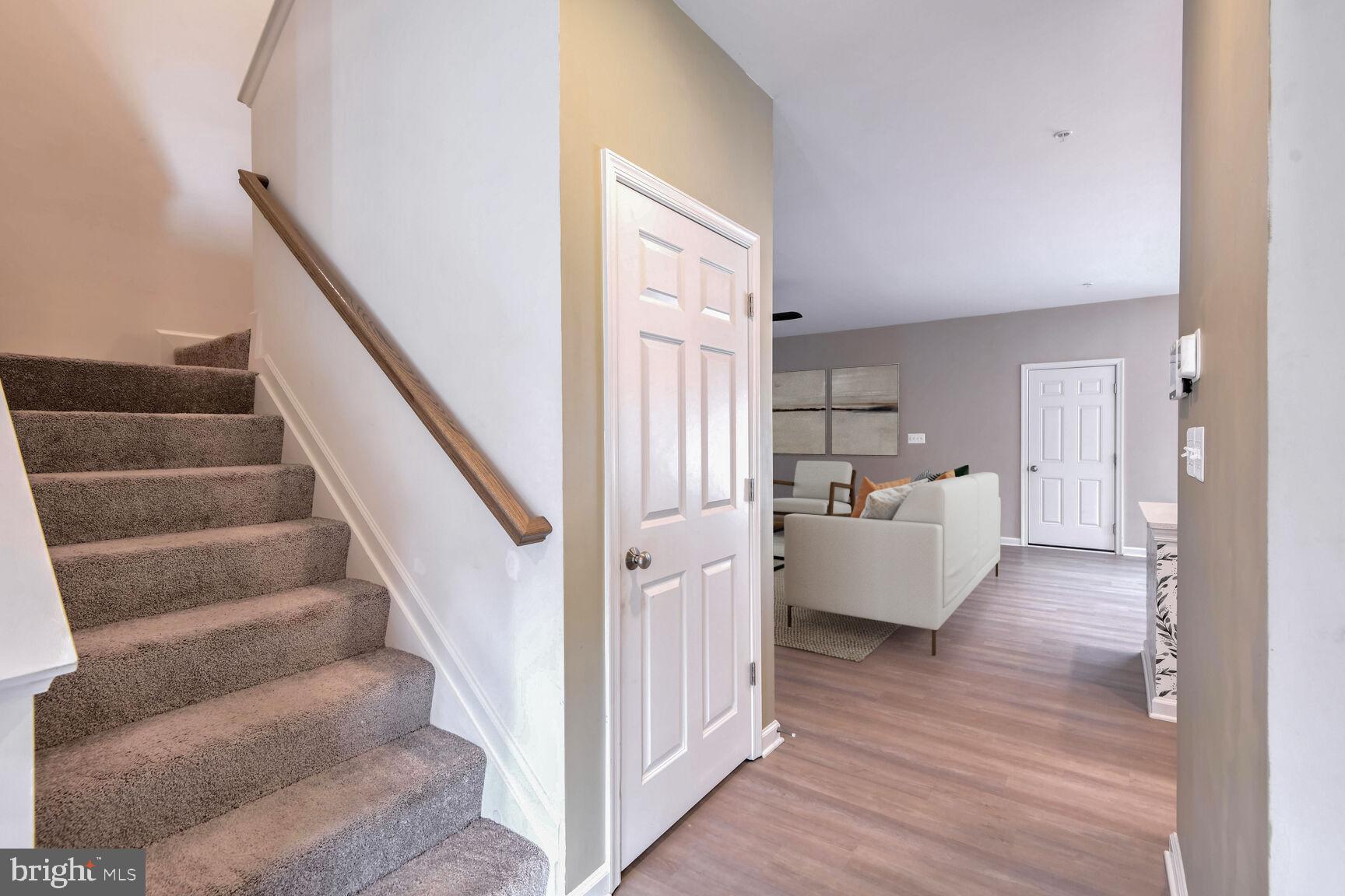 1374 Odenton Road Odenton, MD 21113 - Photo 17 of 50 Gallery Image 17