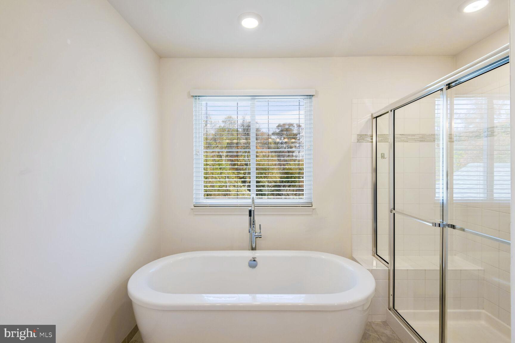 1374 Odenton Road Odenton, MD 21113 - Photo 24 of 50 Gallery Image 24