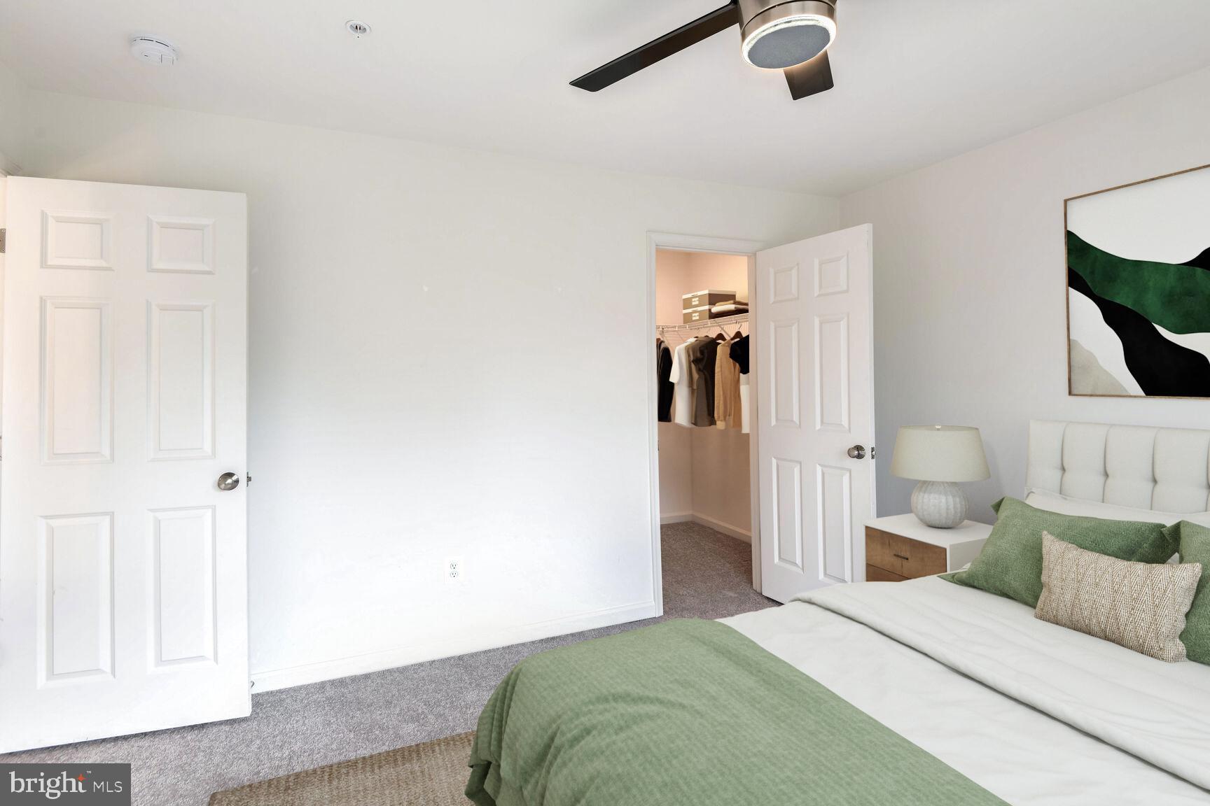 1374 Odenton Road Odenton, MD 21113 - Photo 28 of 50 Gallery Image 28