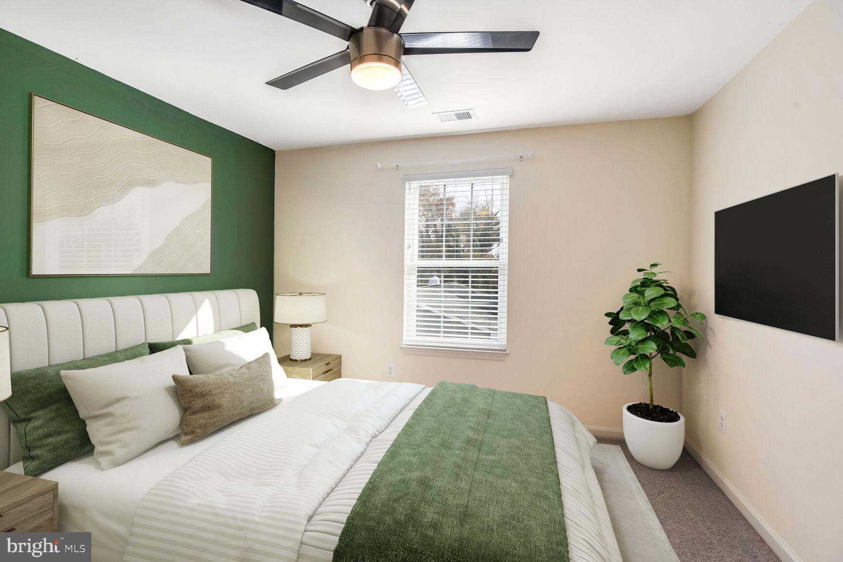 1374 Odenton Road Odenton, MD 21113 - Photo 31 of 50 Gallery Image 31