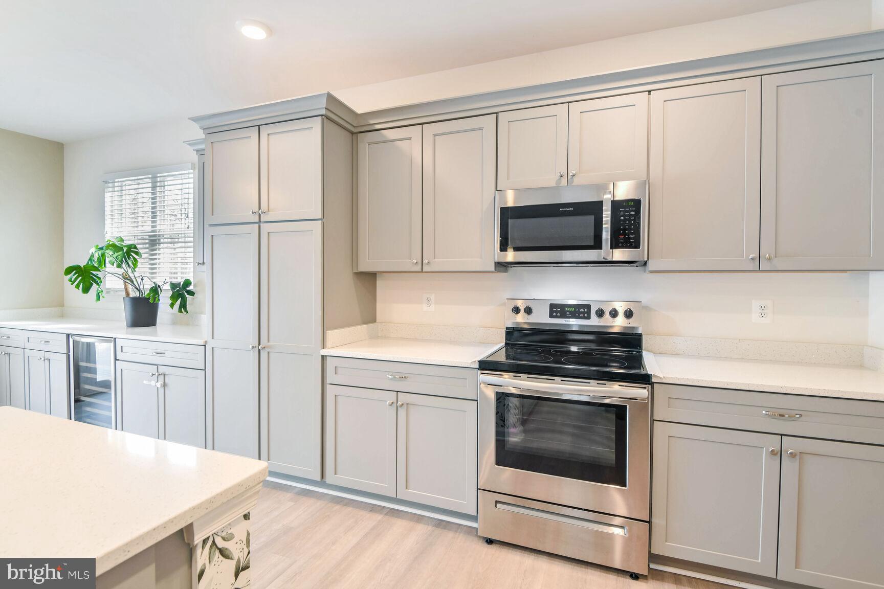 1374 Odenton Road Odenton, MD 21113 - Photo 4 of 50 Gallery Image 4