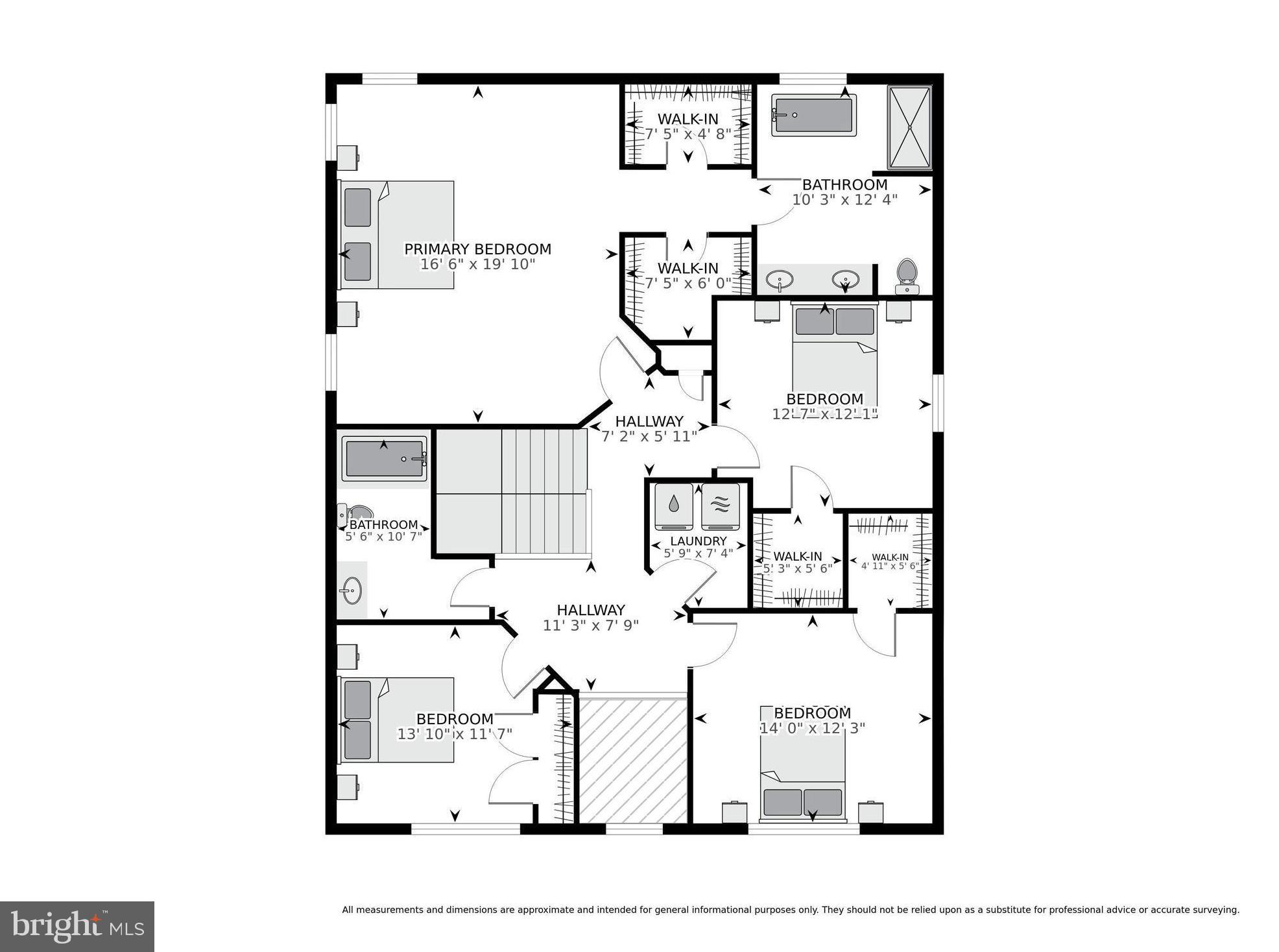 1374 Odenton Road Odenton, MD 21113 - Photo 44 of 50 Gallery Image 44