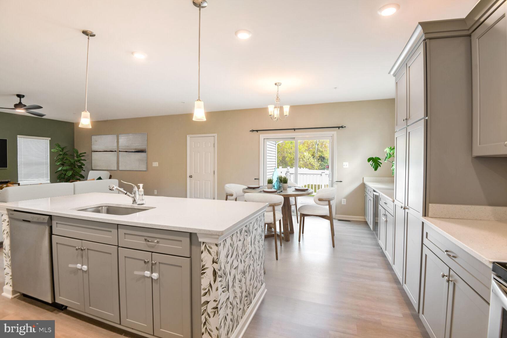 1374 Odenton Road Odenton, MD 21113 - Photo 5 of 50 Gallery Image 5