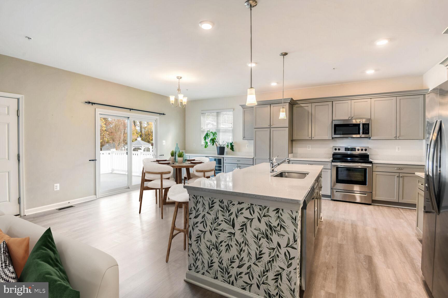 1374 Odenton Road Odenton, MD 21113 - Photo 6 of 50 Gallery Image 6