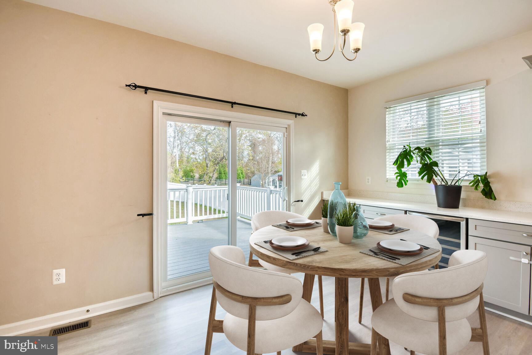 1374 Odenton Road Odenton, MD 21113 - Photo 8 of 50 Gallery Image 8