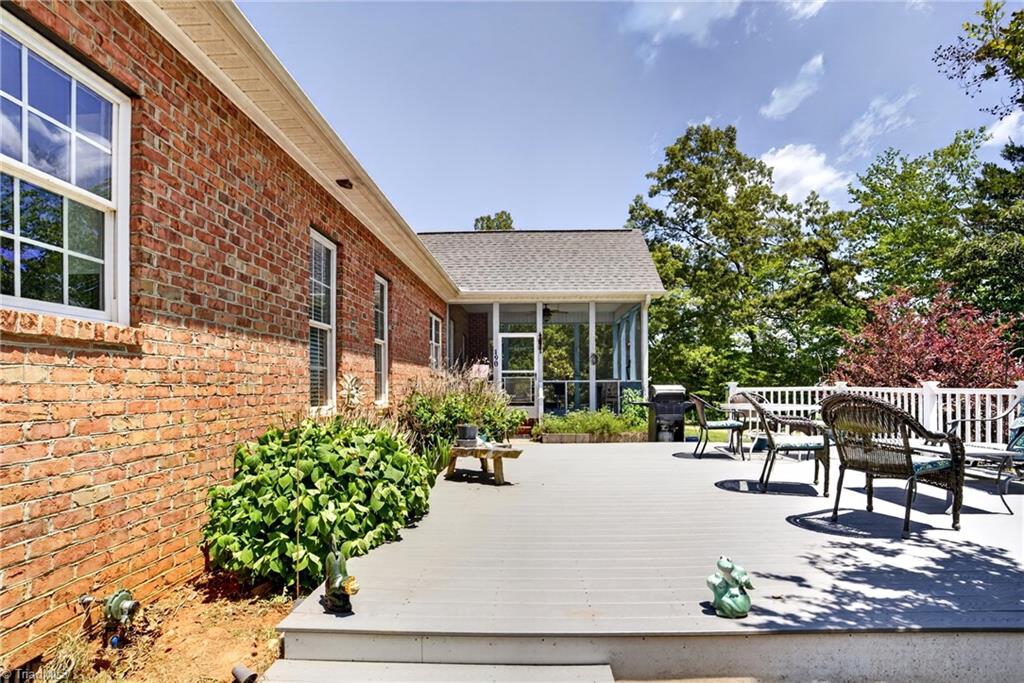 190 Parsley Road Reidsville, NC 27320 - Photo 35 of 46