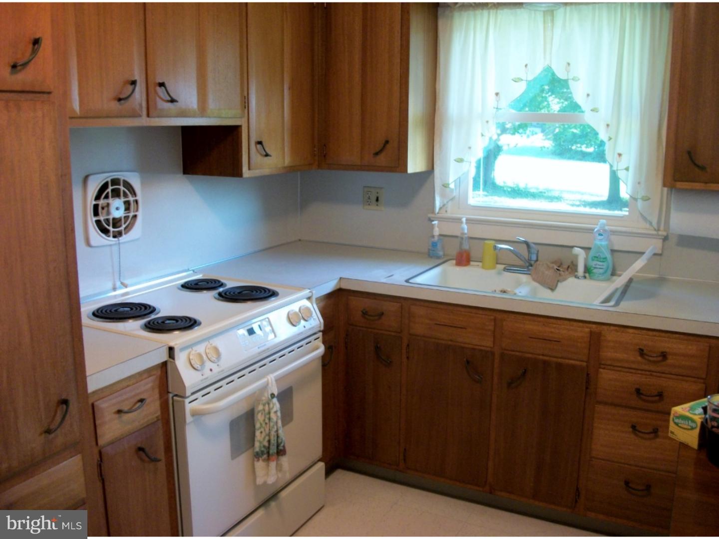 4 Stanger Road Bridgeton, NJ 08302 - Photo 2 of 6
