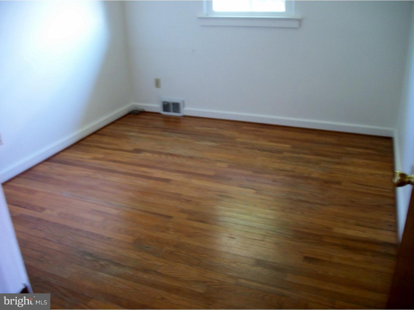 4 Stanger Road Bridgeton, NJ 08302 - Photo 3 of 6
