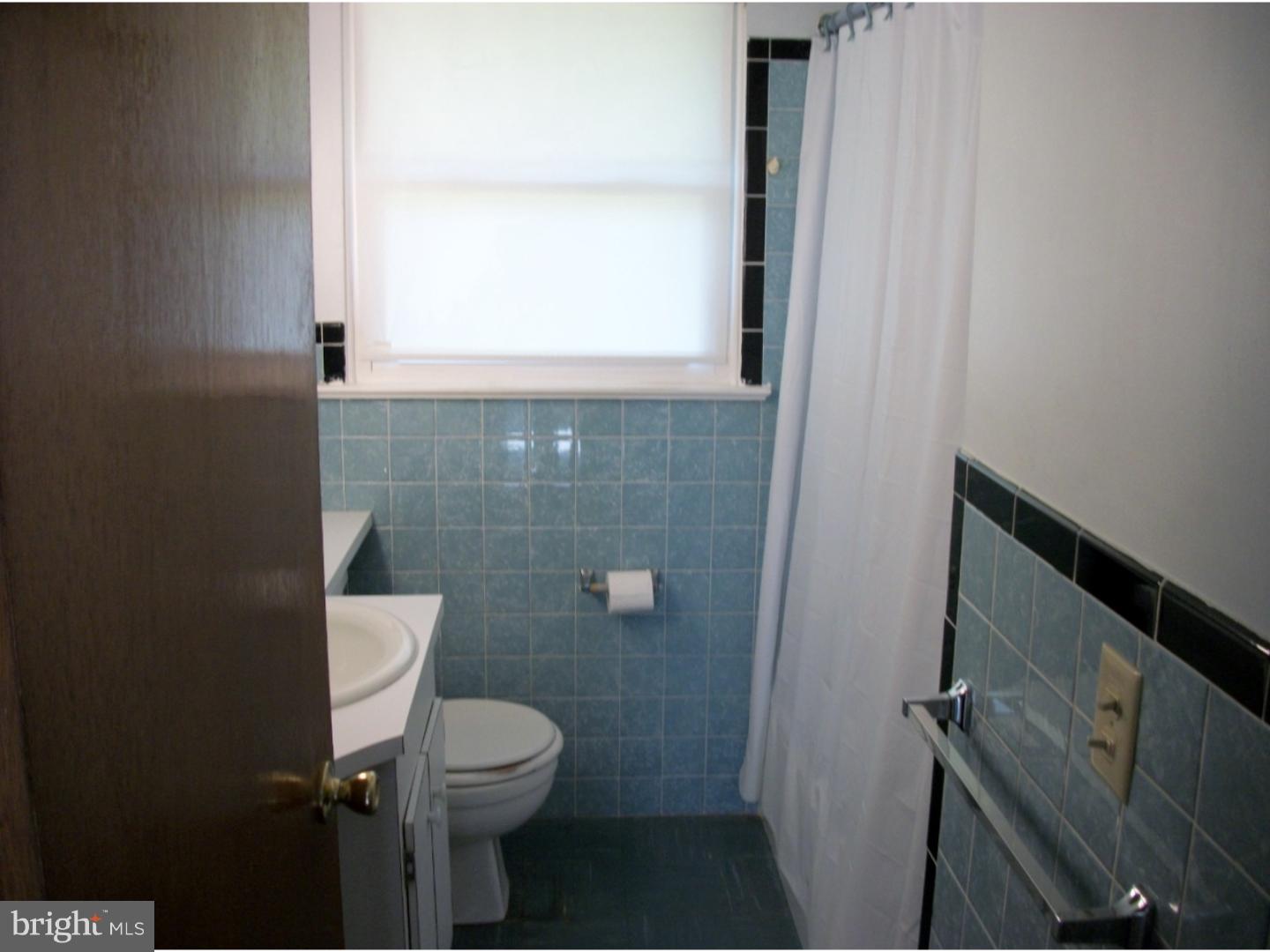 4 Stanger Road Bridgeton, NJ 08302 - Photo 4 of 6