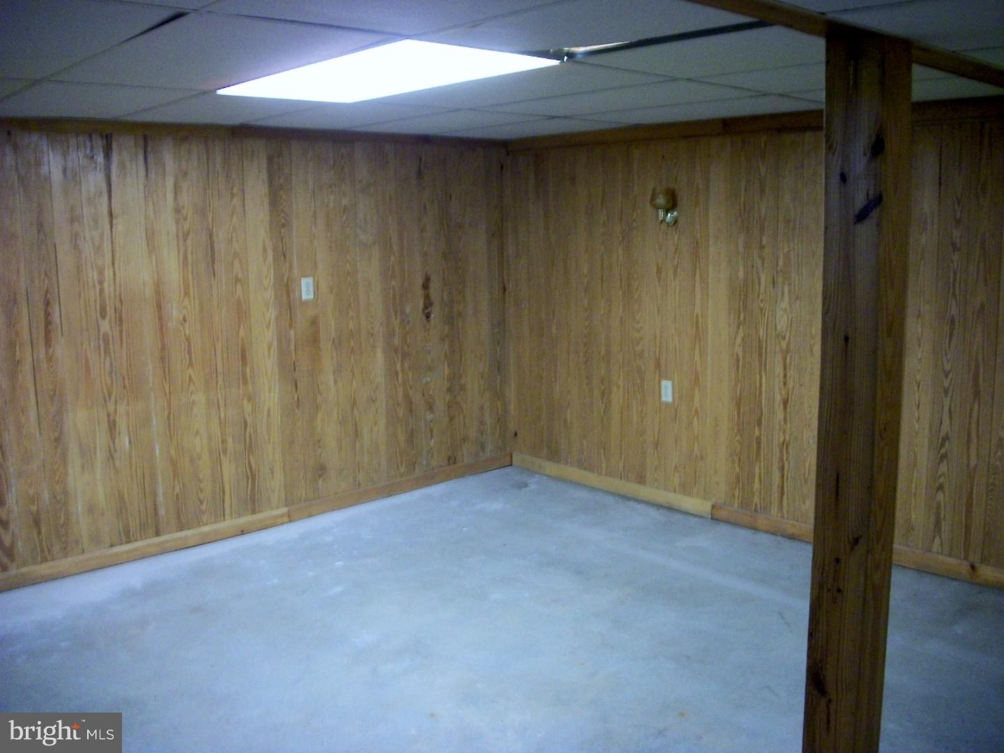 4 Stanger Road Bridgeton, NJ 08302 - Photo 5 of 6