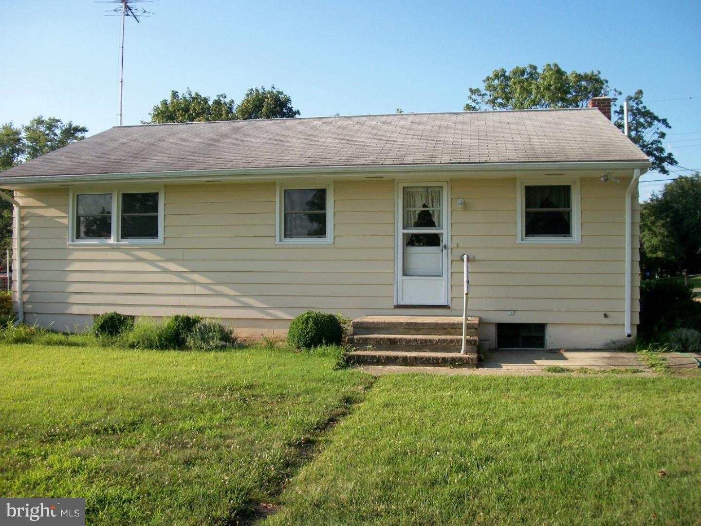 4 Stanger Road Bridgeton, NJ 08302 - Photo 6 of 6