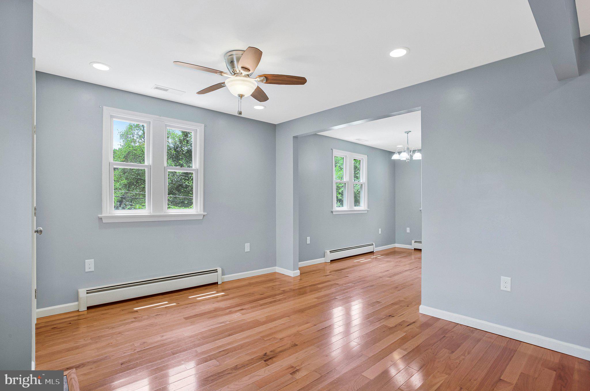 2016 Citrus Avenue Jessup, MD 20794 - Photo 7 of 51
