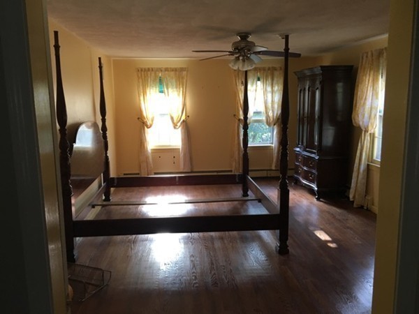 312 Maynard Road Sudbury, MA 01776 - Photo 17 of 22