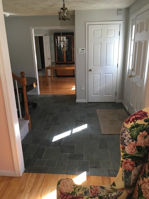 312 Maynard Road Sudbury, MA 01776 - Photo 3 of 22