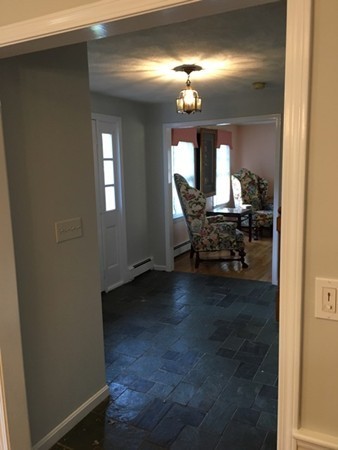 312 Maynard Road Sudbury, MA 01776 - Photo 4 of 22