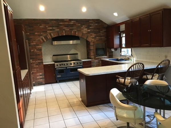 312 Maynard Road Sudbury, MA 01776 - Photo 5 of 22